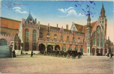 Brugge 1906 B.jpg